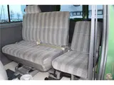 1993 Toyota Deliboy Green Truck for sale, Japanese used car export - photo 21 of 32 | GULJI TRADERS