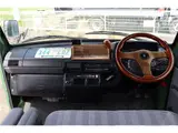 1993 Toyota Deliboy Green Truck for sale, Japanese used car export - photo 22 of 32 | GULJI TRADERS