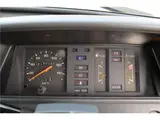 1993 Toyota Deliboy Green Truck for sale, Japanese used car export - photo 27 of 32 | GULJI TRADERS
