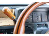 1993 Toyota Deliboy Green Truck for sale, Japanese used car export - photo 28 of 32 | GULJI TRADERS