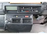 1993 Toyota Deliboy Green Truck for sale, Japanese used car export - photo 29 of 32 | GULJI TRADERS