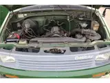 1993 Toyota Deliboy Green Truck for sale, Japanese used car export - photo 31 of 32 | GULJI TRADERS