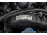 1993 Toyota Deliboy Green Truck for sale, Japanese used car export - photo 32 of 32 | GULJI TRADERS