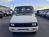 1993 Toyota Deliboy White Truck for sale, Japanese used car export - photo 2 of 35 | GULJI TRADERS