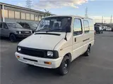 1993 Toyota Deliboy White Truck for sale, Japanese used car export - photo 3 of 35 | GULJI TRADERS