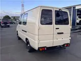 1993 Toyota Deliboy White Truck for sale, Japanese used car export - photo 4 of 35 | GULJI TRADERS