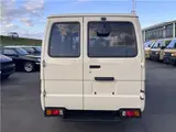 1993 Toyota Deliboy White Truck for sale, Japanese used car export - photo 5 of 35 | GULJI TRADERS