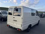 1993 Toyota Deliboy White Truck for sale, Japanese used car export - photo 6 of 35 | GULJI TRADERS