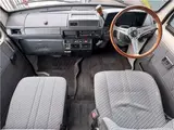 1993 Toyota Deliboy White Truck for sale, Japanese used car export - photo 7 of 35 | GULJI TRADERS