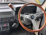 1993 Toyota Deliboy White Truck for sale, Japanese used car export - photo 8 of 35 | GULJI TRADERS