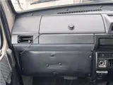 1993 Toyota Deliboy White Truck for sale, Japanese used car export - photo 10 of 35 | GULJI TRADERS