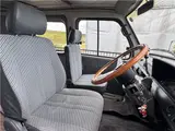1993 Toyota Deliboy White Truck for sale, Japanese used car export - photo 13 of 35 | GULJI TRADERS