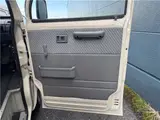 1993 Toyota Deliboy White Truck for sale, Japanese used car export - photo 14 of 35 | GULJI TRADERS
