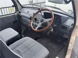 1993 Toyota Deliboy White Truck for sale, Japanese used car export - photo 15 of 35 | GULJI TRADERS