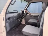 1993 Toyota Deliboy White Truck for sale, Japanese used car export - photo 16 of 35 | GULJI TRADERS