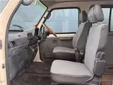 1993 Toyota Deliboy White Truck for sale, Japanese used car export - photo 17 of 35 | GULJI TRADERS
