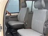 1993 Toyota Deliboy White Truck for sale, Japanese used car export - photo 18 of 35 | GULJI TRADERS