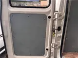 1993 Toyota Deliboy White Truck for sale, Japanese used car export - photo 22 of 35 | GULJI TRADERS
