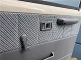 1993 Toyota Deliboy White Truck for sale, Japanese used car export - photo 27 of 35 | GULJI TRADERS
