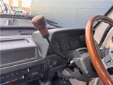 1993 Toyota Deliboy White Truck for sale, Japanese used car export - photo 30 of 35 | GULJI TRADERS