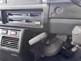 1993 Toyota Deliboy White Truck for sale, Japanese used car export - photo 31 of 35 | GULJI TRADERS