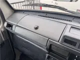1993 Toyota Deliboy White Truck for sale, Japanese used car export - photo 34 of 35 | GULJI TRADERS
