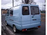 1993 Toyota Deliboy Blue Truck for sale, Japanese used car export - photo 2 of 20 | GULJI TRADERS