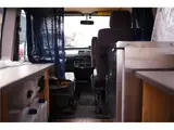 1993 Toyota Deliboy Blue Truck for sale, Japanese used car export - photo 4 of 20 | GULJI TRADERS