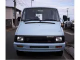 1993 Toyota Deliboy Blue Truck for sale, Japanese used car export - photo 5 of 20 | GULJI TRADERS