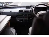 1993 Toyota Deliboy Blue Truck for sale, Japanese used car export - photo 7 of 20 | GULJI TRADERS