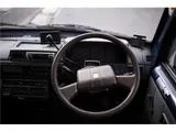 1993 Toyota Deliboy Blue Truck for sale, Japanese used car export - photo 8 of 20 | GULJI TRADERS