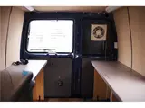 1993 Toyota Deliboy Blue Truck for sale, Japanese used car export - photo 10 of 20 | GULJI TRADERS