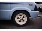 1993 Toyota Deliboy Blue Truck for sale, Japanese used car export - photo 11 of 20 | GULJI TRADERS