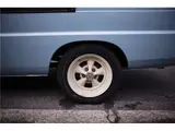 1993 Toyota Deliboy Blue Truck for sale, Japanese used car export - photo 13 of 20 | GULJI TRADERS