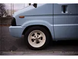 1993 Toyota Deliboy Blue Truck for sale, Japanese used car export - photo 14 of 20 | GULJI TRADERS