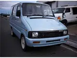 1993 Toyota Deliboy Blue Truck for sale, Japanese used car export - photo 15 of 20 | GULJI TRADERS