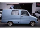1993 Toyota Deliboy Blue Truck for sale, Japanese used car export - photo 16 of 20 | GULJI TRADERS