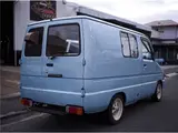 1993 Toyota Deliboy Blue Truck for sale, Japanese used car export - photo 17 of 20 | GULJI TRADERS