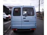 1993 Toyota Deliboy Blue Truck for sale, Japanese used car export - photo 18 of 20 | GULJI TRADERS