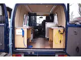1993 Toyota Deliboy Blue Truck for sale, Japanese used car export - photo 20 of 20 | GULJI TRADERS