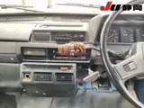 1993 Toyota Deliboy 502 Wagon Blue Color changed Truck for sale, Japanese used car export - photo 7 of 9 | GULJI TRADERS