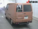 1993 Toyota Deliboy 202 Orange Color changed Truck for sale, Japanese used car export - photo 2 of 9 | GULJI TRADERS