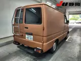 1993 Toyota Deliboy 202 Orange Color changed Truck for sale, Japanese used car export - photo 5 of 9 | GULJI TRADERS