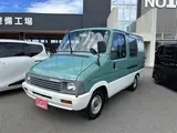 1994 Toyota Deliboy 502 Green Truck for sale, Japanese used car export - photo 2 of 20 | GULJI TRADERS