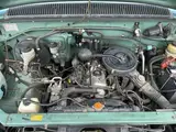 1994 Toyota Deliboy 502 Green Truck for sale, Japanese used car export - photo 4 of 20 | GULJI TRADERS
