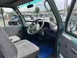 1994 Toyota Deliboy 502 Green Truck for sale, Japanese used car export - photo 5 of 20 | GULJI TRADERS