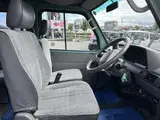 1994 Toyota Deliboy 502 Green Truck for sale, Japanese used car export - photo 6 of 20 | GULJI TRADERS