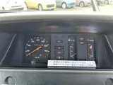 1994 Toyota Deliboy 502 Green Truck for sale, Japanese used car export - photo 7 of 20 | GULJI TRADERS