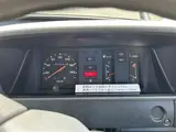 1994 Toyota Deliboy 502 Green Truck for sale, Japanese used car export - photo 8 of 20 | GULJI TRADERS