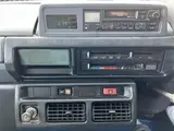 1994 Toyota Deliboy 502 Green Truck for sale, Japanese used car export - photo 9 of 20 | GULJI TRADERS